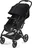 Cybex Eezy S+ 2 2022, Moon Black