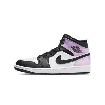 Dámské tenisky Air Jordan Jordan 1 Mid SE "Zen Master" (GS) Velikost: 40