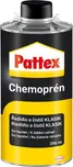Pattex Chemoprén Ředidlo a čistič…