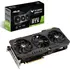 Grafická karta ASUS TUF Gaming GeForce RTX 3090 O24G (90YV0FD1-M0NM00)