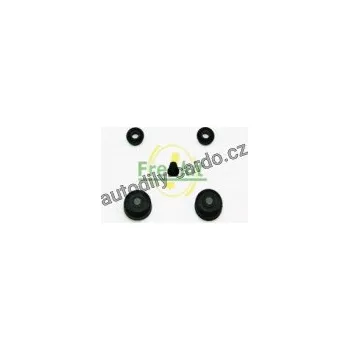 Přislušenství brzdového systému Opravná sada válce kolové brzdy FRENKIT FK 315033