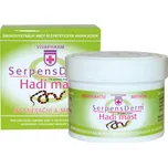Vivaco SerpensDerm hadí mast 75 ml