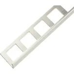 Acara SP3 Premium hliníková lišta L 9 x…