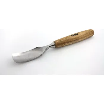 Dláto Dláto prohnuté duté 30 mm Profi Narex Bystřice 827430