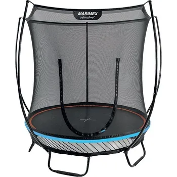 Trampolína Marimex FreeJump