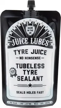 Lepící sada Juice Lubes Tyre Juice 140 ml
