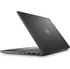 Notebook DELL Latitude 7320 (TT8YJ)