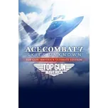 Ace Combat 7: Skies Unknown (Top Gun: Maverick Edition) PC