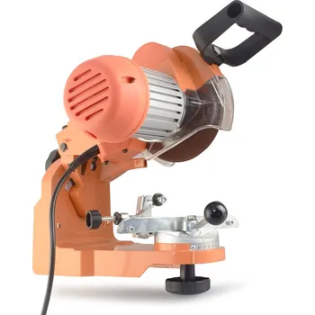 stolní bruska Ostřička pilových řetězů Sharks CSS235-01