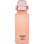 Iceberg Twice Rosa W EDT
