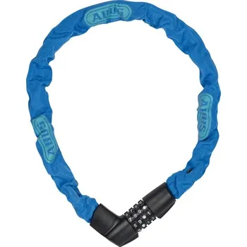 Abus Tresor 1385/75