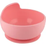 Canpol babies Silikonová miska s…