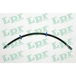 Brzdová hadice AP-LPR 6T46948