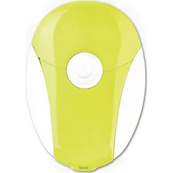 Elektrický kartáč na vlasy Vitammy UFO elektrický hřeben na vši a hnidy