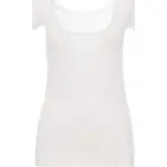 Payper Florida bílá S