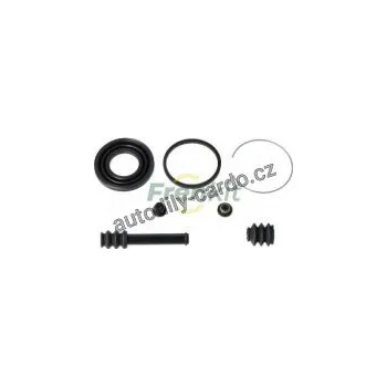 Brzdový třmen Opravná sada brzdového třmenu FRENKIT FK 243024