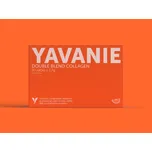 Yavanie Double Blend Collagen 30x 3,7 g