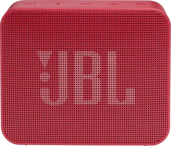 Bluetooth reproduktor JBL Go Essential