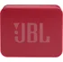 Bluetooth reproduktor JBL Go Essential