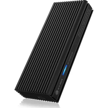 RaidSonic ICY Box IB-1916M-C32