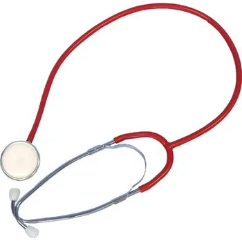Stetoskop Fonendoskop veterinární