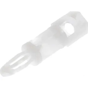 Distanční sloupek LCBS-TFM4-12