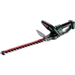 Metabo HS 18 LTX 45 601717850