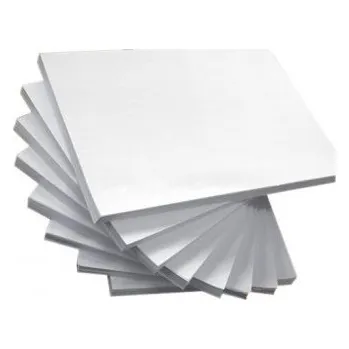 Fotopapír Foto papír 10x15cm 240g lesklý 50listů