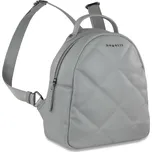 Dámský batůžek Bugatti Cara 496151-42