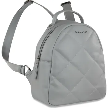 Městský batoh Dámský batůžek Bugatti Cara 496151-42