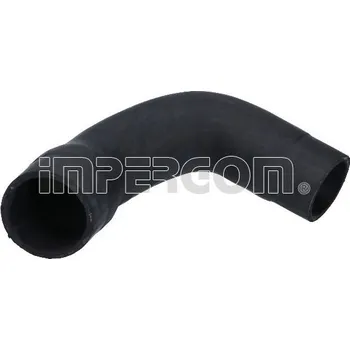 Palivový systém Hadička plnicího vzduchu ORIGINAL IMPERIUM 226002