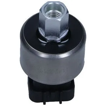 Autoelektrika Tlakový vypínač, klimatizace MAXGEAR AC130055