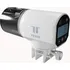 Krmítko pro ryby TESLA Smart Fish Feeder