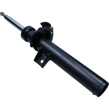 Tlumič pérování MAXGEAR 11-0843