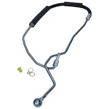 Hydraulická hadice, řízení MAXGEAR 27-0773