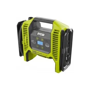 R18MI-0 Akumulátorový multi inflátor