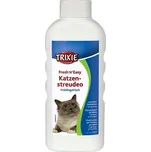 Trixie Fresh'n'Easy Spring Fresh 750 g