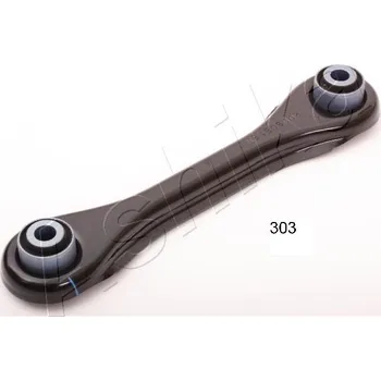 Zavěšení kol Řídicí páka, zavěšení kol ASHIKA 71-03-303