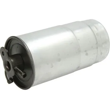 Palivový filtr Palivový filtr BOSCH BO0450906451