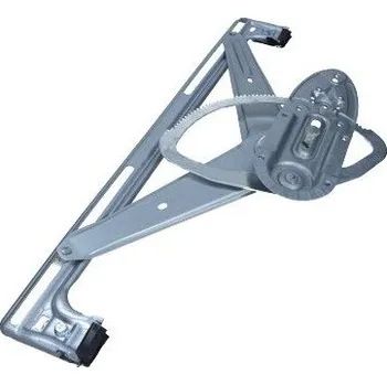 Stahovačka okna Zvedací zařízení oken MAXGEAR 50-0438