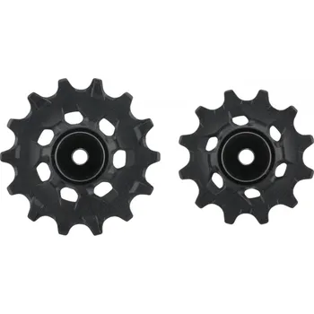přehazovačka Kladky pro přehazovačky SRAM Eagle XX1 AXS/X01 Eagle AXS/GX Eagle AXS (Kladka menice Sram XX1/X01, X-Sync,Keramik,00.7518.103.000)