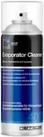 Errecom Evaporator Cleaner čistič…