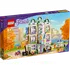 Stavebnice LEGO LEGO Friends 41711 Ema a umělecká škola