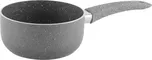 Cucina Italiana Magnetica rendlík 16 cm