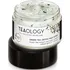Pleťový peeling Teaology Green Tea Detox Face Scrub čistící peeling 50 ml