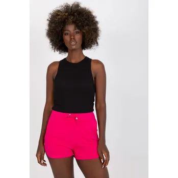 Dámské kraťasy Kraťasy model 167122 BFG s