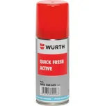 Würth Quick Fresh Active 100 ml