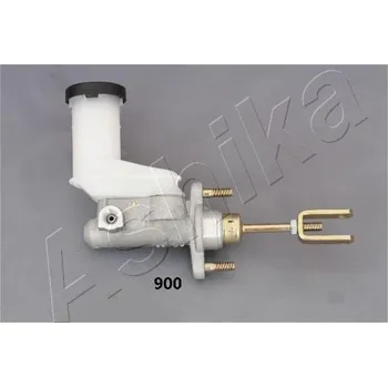 Spojka Hlavní válec, spojka ASHIKA 95-09-900