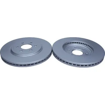 Brzdový kotouč Brzdový kotouč QUARO QD1057