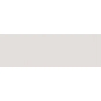 Neve Creative light grys dekor rekt. polysk - obkládačka rektifikovaná 29,8x89,8 šedá lesklá 163693